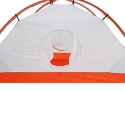 Slingfin Hotbox 4 Season Tent 15 Slingfin Hotbox 4 Season Tent -Camp Friluft Gear 9