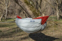ENO Blaze Glacier™ UnderQuilt -Camp Friluft Gear A40051 5