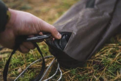 Lesovik LARVA Stuff Sack -Camp Friluft Gear A7R09904