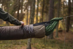 Lesovik LARVA Stuff Sack -Camp Friluft Gear A7R09935 2048x1366 1