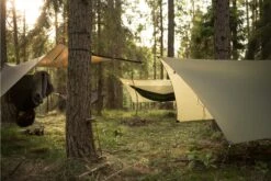 Lesovik HEKSA Tarp 12 Lesovik HEKSA Tarp -Camp Friluft Gear HEKSA Crocodile 1920x1280 015