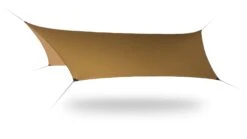 Lesovik HEKSA Tarp 10 Lesovik HEKSA Tarp -Camp Friluft Gear HEKSA Kangaroo packshot 1920x1080 1