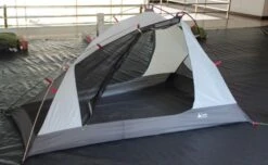 Luxe Outdoor Firefly SL -Camp Friluft Gear HTB150ROHpXXXXX2XXXXq6xXFXXXw