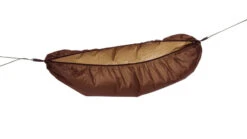 Lesovik HUBA Gear Shelf 11 Lesovik HUBA Gear Shelf -Camp Friluft Gear HUBA Kangaroo packshot 1280x720 01 850x478 1