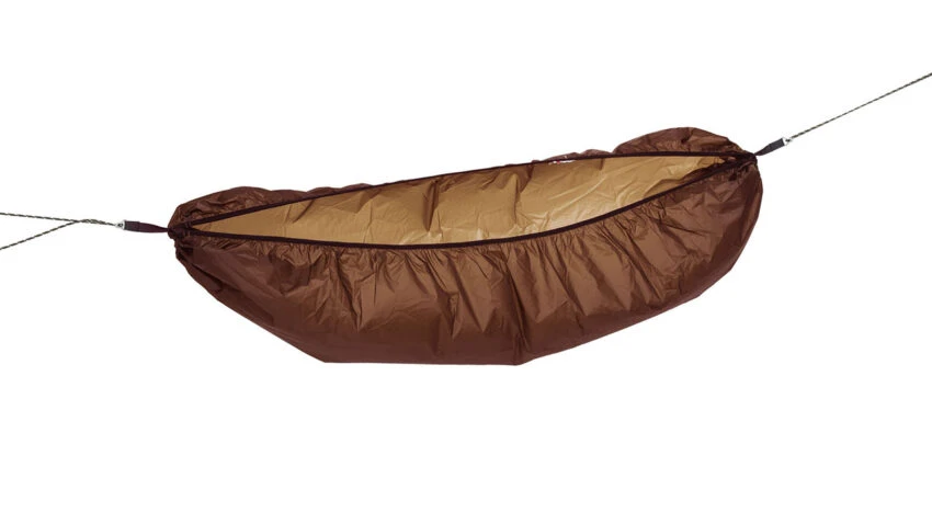 Lesovik HUBA Gear Shelf 7 Lesovik HUBA Gear Shelf - Billede 5