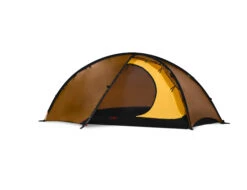 Hilleberg Niak Sand -Camp Friluft Gear Hilleberg NiakSnd sRGBtag