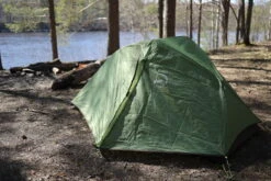 Luxe Outdoor Firefly SL -Camp Friluft Gear IT0A4683