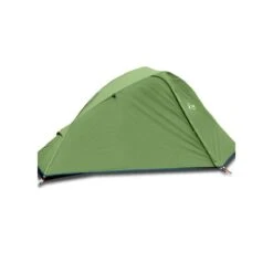 Luxe Outdoor Firefly SL -Camp Friluft Gear Luxe Firefly 1M Tent 800x739 1