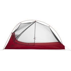 MSR FreeLite 3 Ultralight Backpacking Tent 18 MSR FreeLite 3 Ultralight Backpacking Tent -Camp Friluft Gear MSR FreeLite 2 body horizontal MV 11512 1 1