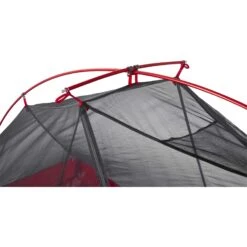 MSR FreeLite 3 Ultralight Backpacking Tent 19 MSR FreeLite 3 Ultralight Backpacking Tent -Camp Friluft Gear MSR FreeLite 2 clip detail MV 11515 1