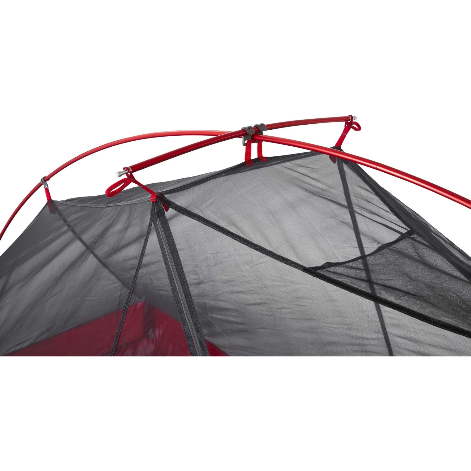 MSR FreeLite 3 Ultralight Backpacking Tent 11 MSR FreeLite 3 Ultralight Backpacking Tent - Billede 9
