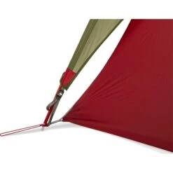 MSR FreeLite 3 Ultralight Backpacking Tent 17 MSR FreeLite 3 Ultralight Backpacking Tent -Camp Friluft Gear MSR FreeLite 2 stake loop MV 11515 1