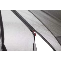 MSR FreeLite 3 Ultralight Backpacking Tent 16 MSR FreeLite 3 Ultralight Backpacking Tent -Camp Friluft Gear MSR FreeLite 2 zipper MV 11515 1
