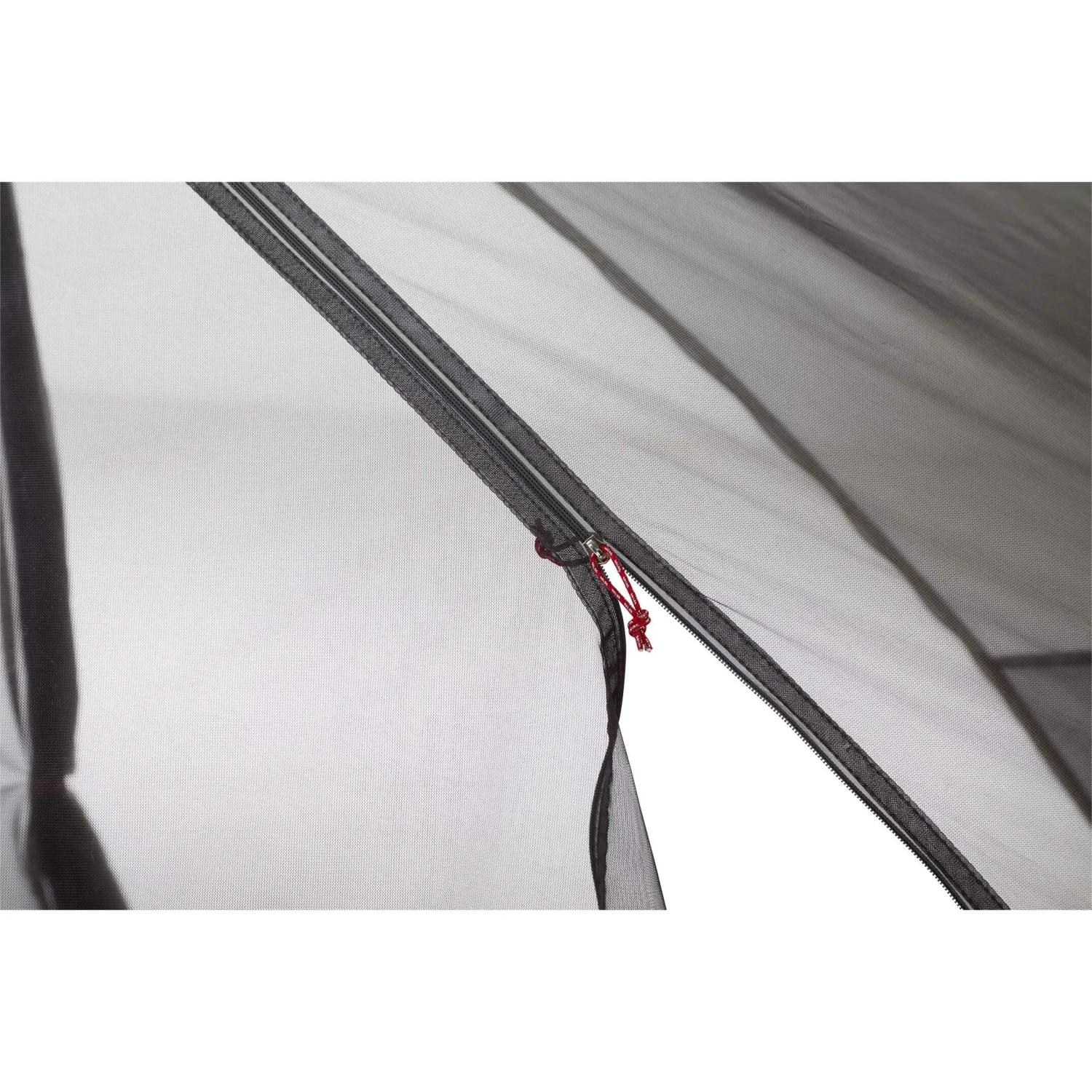 MSR FreeLite 3 Ultralight Backpacking Tent 8 MSR FreeLite 3 Ultralight Backpacking Tent - Billede 6