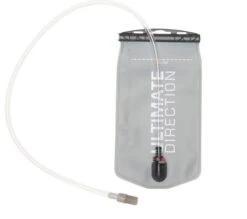 Ultimate Direction Ultra Vest 5 + 1,5L Reservoir -Camp Friluft Gear Namnlos