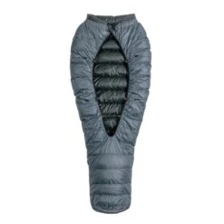 Katabatic Gear Palisade 30°F/ -1,1°C Small/wide -Camp Friluft Gear Namnlos1