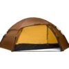 Hilleberg Allak 3 - Sand -Camp Friluft Gear NjKbO qE