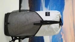 Skalmo Ilforsen 40L Backpack EcoPak Ultra 41 Skalmo Ilforsen 40L Backpack EcoPak Ultra -Camp Friluft Gear P3280357