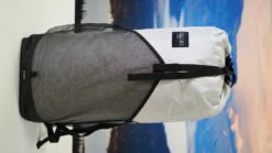 Skalmo Ilforsen 40L Backpack EcoPak Ultra 36 Skalmo Ilforsen 40L Backpack EcoPak Ultra -Camp Friluft Gear P3280358