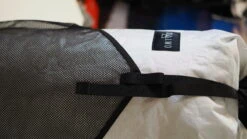 Skalmo Ilforsen 40L Backpack EcoPak Ultra 30 Skalmo Ilforsen 40L Backpack EcoPak Ultra -Camp Friluft Gear P3280362