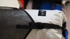 Skalmo Ilforsen 40L Backpack EcoPak Ultra 39 Skalmo Ilforsen 40L Backpack EcoPak Ultra -Camp Friluft Gear P3280363