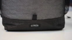 Skalmo Ilforsen 40L Backpack EcoPak Ultra 40 Skalmo Ilforsen 40L Backpack EcoPak Ultra -Camp Friluft Gear P3280364