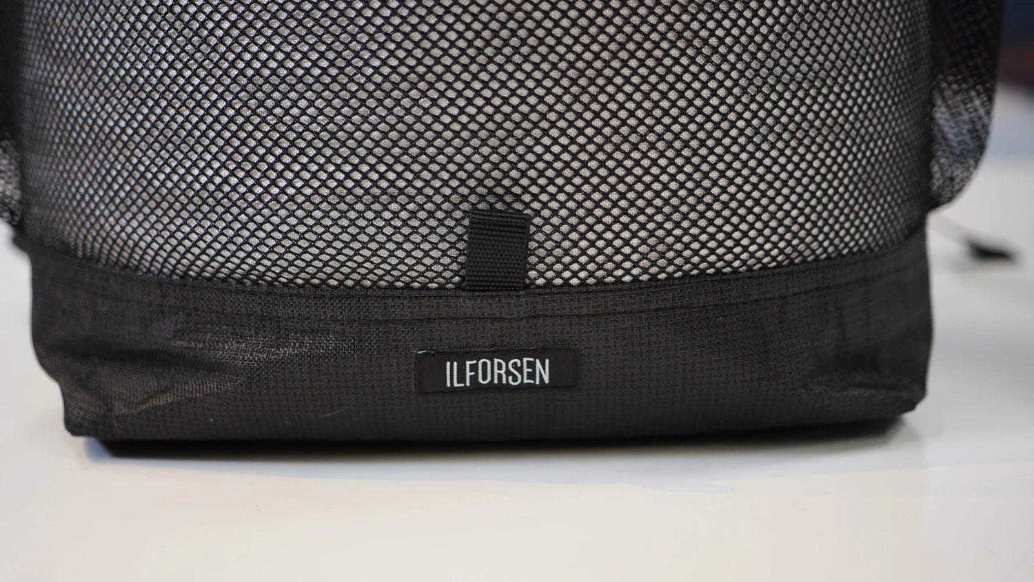 Skalmo Ilforsen 40L Backpack EcoPak Ultra 21 Skalmo Ilforsen 40L Backpack EcoPak Ultra - Billede 19