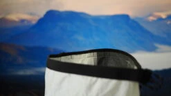 Skalmo Ilforsen 40L Backpack EcoPak Ultra 24 Skalmo Ilforsen 40L Backpack EcoPak Ultra -Camp Friluft Gear P3280366