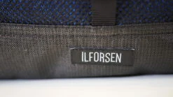 Skalmo Ilforsen 40L Backpack EcoPak Ultra 29 Skalmo Ilforsen 40L Backpack EcoPak Ultra -Camp Friluft Gear P3280372