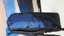 Skalmo Ilforsen 40L Backpack EcoPak Ultra 25 Skalmo Ilforsen 40L Backpack EcoPak Ultra -Camp Friluft Gear P3280375