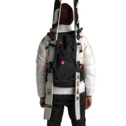 Pajak Extreme Backpack