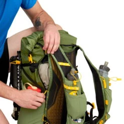 Ultimate Direction Fastpack 40L Backpack -Camp Friluft Gear download44