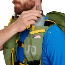Ultimate Direction Fastpack 40L Backpack -Camp Friluft Gear download444