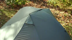 Tarptent Double Rainbow DW (double Wall) 28 Tarptent Double Rainbow DW (double Wall) -Camp Friluft Gear drdw fly topstrut