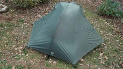 Tarptent Double Rainbow DW (double Wall) 32 Tarptent Double Rainbow DW (double Wall) -Camp Friluft Gear drdw topdown