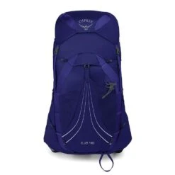 Osprey Eja 48 Womens Backpack -Camp Friluft Gear eja48 front equinox blue 1