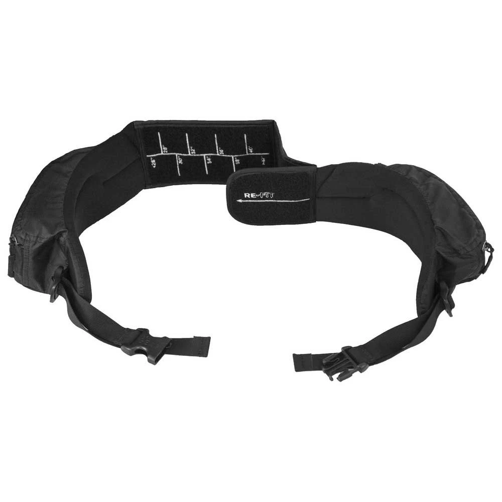 Granite Gear Crown2 60 Men's 7 Granite Gear Crown2 60 Men's - Billede 5