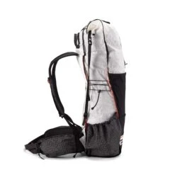 Hyperlite Mountain Gear UNBOUND 55L Backpack White 12 Hyperlite Mountain Gear UNBOUND 55L Backpack White -Camp Friluft Gear hyperlite mountain gear unbound 55 31907788324909