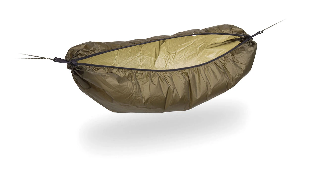 Lesovik HUBA Gear Shelf 4 Lesovik HUBA Gear Shelf - Billede 2