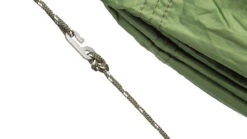 Lesovik HUBA Gear Shelf 10 Lesovik HUBA Gear Shelf -Camp Friluft Gear lesovik additional huba packshot 720 04