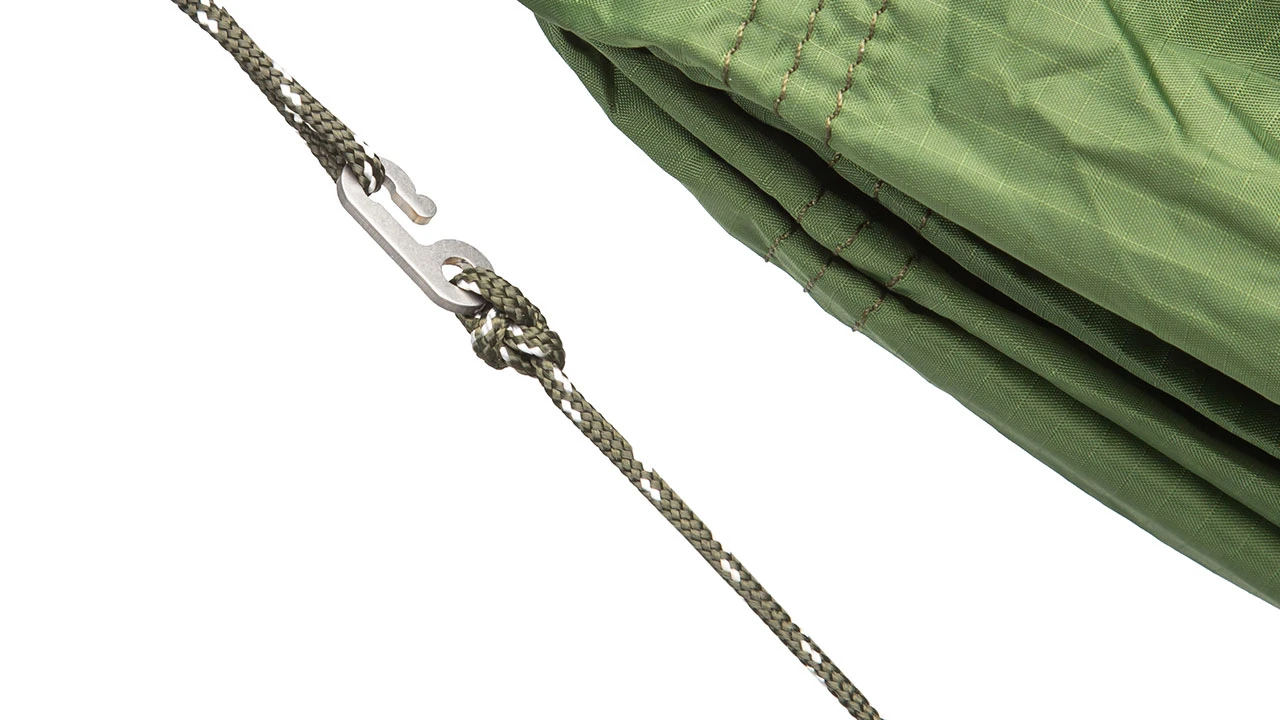 Lesovik HUBA Gear Shelf 6 Lesovik HUBA Gear Shelf - Billede 4