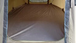 Luxe Outdoor Oasis Shelter -Camp Friluft Gear luxe outdoor oasis shelter fam 1643129390 3fba2aa4 progressive