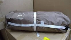 Luxe Outdoor Oasis Shelter -Camp Friluft Gear luxe outdoor oasis shelter fam 1643129391 9557db0b progressive