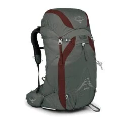 Osprey Eja 58 Womens Backpack 11 Osprey Eja 58 Womens Backpack -Camp Friluft Gear osprey eja 58 cloud grey wml