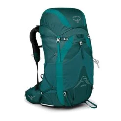 Osprey Eja 58 Womens Backpack 10 Osprey Eja 58 Womens Backpack -Camp Friluft Gear osprey eja 58 deep teal wml