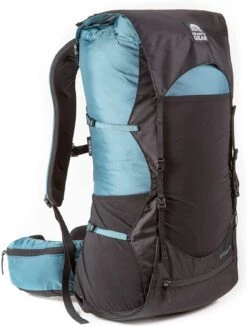 Granite Gear Perimeter 35 - Women's Fit 11 Granite Gear Perimeter 35 - Women's Fit -Camp Friluft Gear perw35