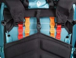 Granite Gear Perimeter 35 - Women's Fit 10 Granite Gear Perimeter 35 - Women's Fit -Camp Friluft Gear perw354