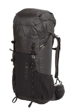 Exped THUNDER 50 Backpack -Camp Friluft Gear sac a dos exped thunder 50 2