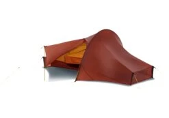 Nordisk Telemark 1 LW -Camp Friluft Gear telmark1