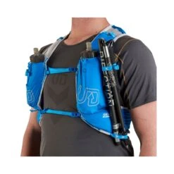 Ultimate Direction Ultra Vest 5 + 1,5L Reservoir -Camp Friluft Gear ua 2 1